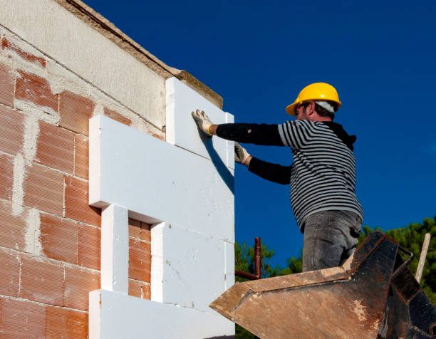 Best Energy Efficiency Solutions in Rm Beach, WA