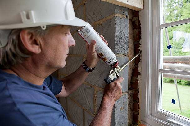 Best Insulation Materials and Products in Rm Beach, WA